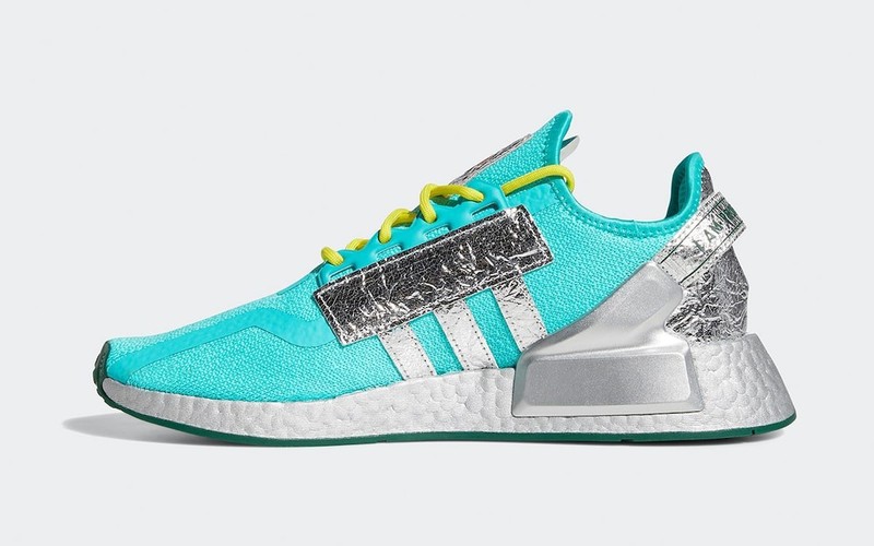 Nmd r1 cheap energy aqua